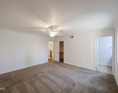 8250 E Arabian Trail - Photo Thumbnail 23
