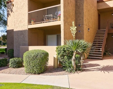 8250 E Arabian Trail - Photo Thumbnail 40