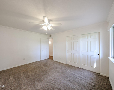 8250 E Arabian Trail - Photo Thumbnail 19