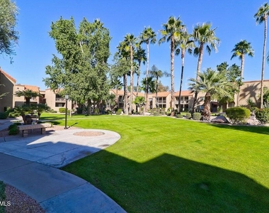 8250 E Arabian Trail - Photo Thumbnail 38