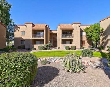 8250 E Arabian Trail - Photo Thumbnail 39