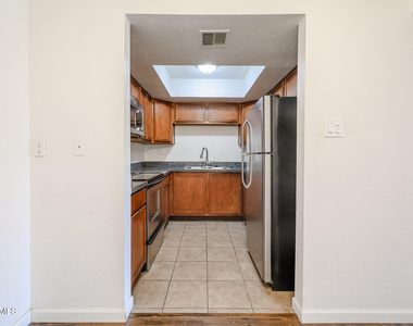 8250 E Arabian Trail - Photo Thumbnail 10