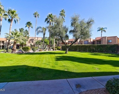 8250 E Arabian Trail - Photo Thumbnail 37