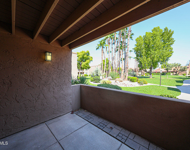 8250 E Arabian Trail - Photo Thumbnail 30