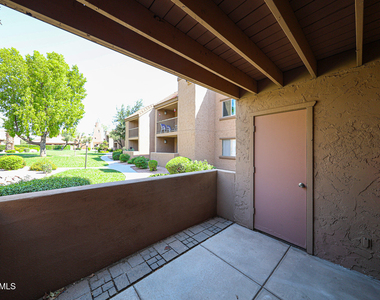 8250 E Arabian Trail - Photo Thumbnail 29