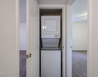 8250 E Arabian Trail - Photo Thumbnail 16