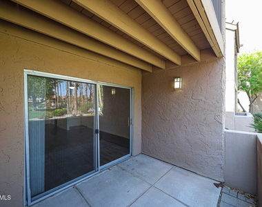 8250 E Arabian Trail - Photo Thumbnail 32