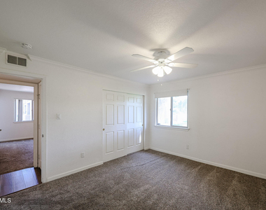 8250 E Arabian Trail - Photo Thumbnail 20