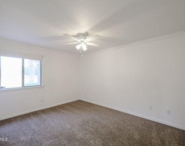 8250 E Arabian Trail - Photo Thumbnail 18
