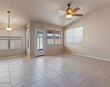 9733 W Runion Drive - Photo Thumbnail 6