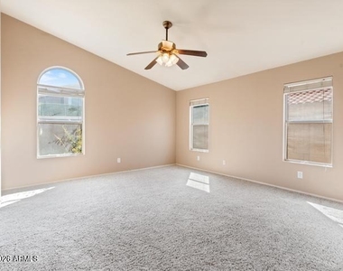 9733 W Runion Drive - Photo Thumbnail 9