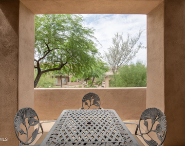 16420 N Thompson Peak Parkway - Photo Thumbnail 18