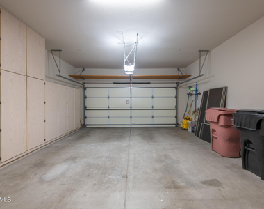 16420 N Thompson Peak Parkway - Photo Thumbnail 17