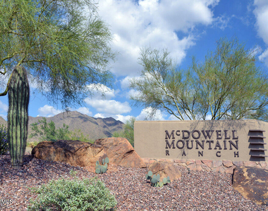 16420 N Thompson Peak Parkway - Photo Thumbnail 24