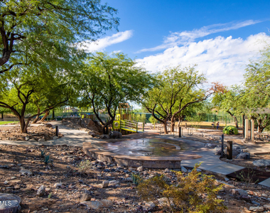 16420 N Thompson Peak Parkway - Photo Thumbnail 29