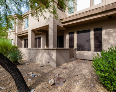 16420 N Thompson Peak Parkway - Photo Thumbnail 19