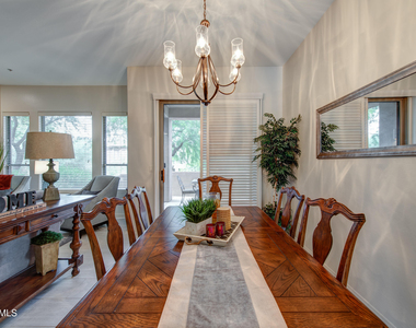 16420 N Thompson Peak Parkway - Photo Thumbnail 4
