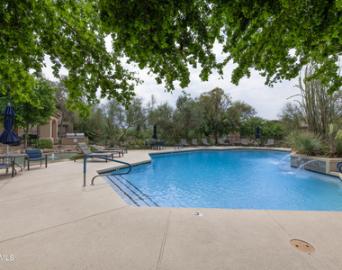 16420 N Thompson Peak Parkway - Photo Thumbnail 37