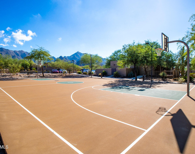 16420 N Thompson Peak Parkway - Photo Thumbnail 30