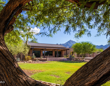 16420 N Thompson Peak Parkway - Photo Thumbnail 28