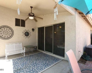3409 E Menadota Drive - Photo Thumbnail 23
