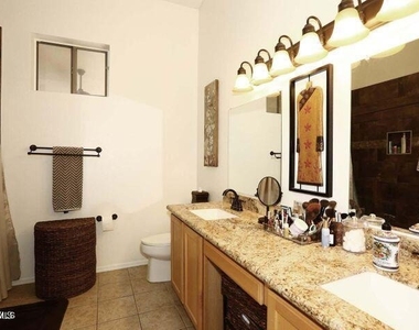 3409 E Menadota Drive - Photo Thumbnail 13