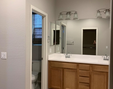 22560 E Via Estancia -- - Photo Thumbnail 12