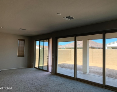 22560 E Via Estancia -- - Photo Thumbnail 4