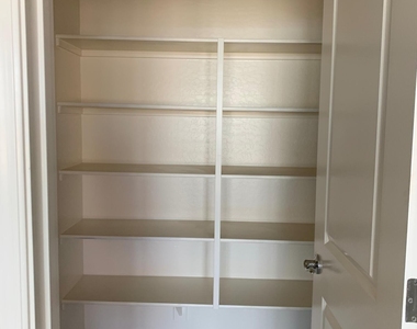 22560 E Via Estancia -- - Photo Thumbnail 13