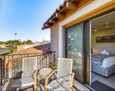 7741 N Via Camello Del Sur Street - Photo Thumbnail 19