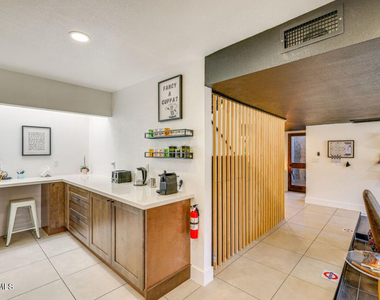 7741 N Via Camello Del Sur Street - Photo Thumbnail 7