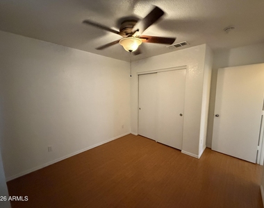 4855 W Buffalo Street - Photo Thumbnail 22