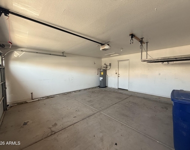 4855 W Buffalo Street - Photo Thumbnail 39
