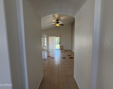 4855 W Buffalo Street - Photo Thumbnail 7