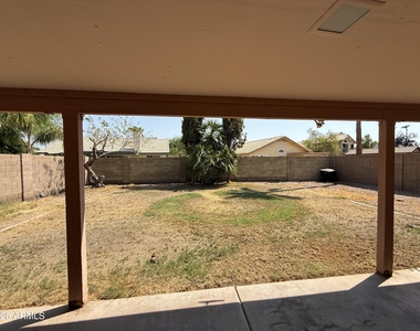 4855 W Buffalo Street - Photo Thumbnail 36