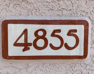 4855 W Buffalo Street - Photo Thumbnail 1