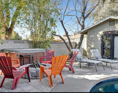 3909 E Whitton Avenue - Photo Thumbnail 1
