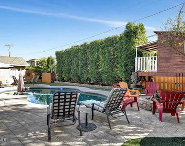 3909 E Whitton Avenue - Photo Thumbnail 2