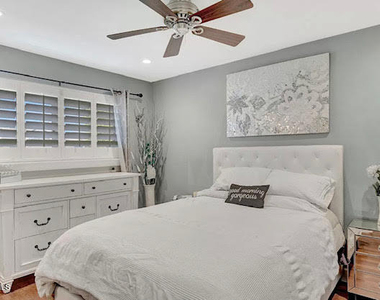3909 E Whitton Avenue - Photo Thumbnail 15