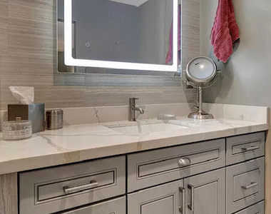 3909 E Whitton Avenue - Photo Thumbnail 14