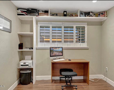 3909 E Whitton Avenue - Photo Thumbnail 17