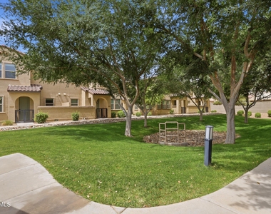 14870 W Encanto Boulevard - Photo Thumbnail 23