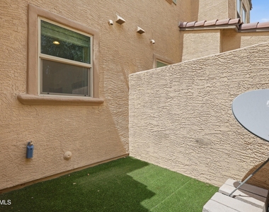 14870 W Encanto Boulevard - Photo Thumbnail 22