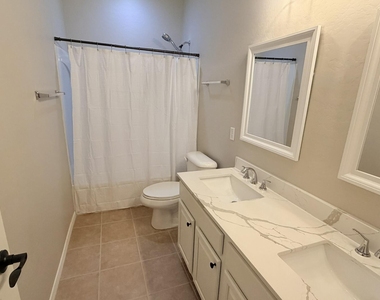 43460 W Caven Drive - Photo Thumbnail 10