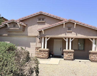 43460 W Caven Drive - Photo Thumbnail 15