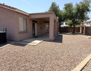 43460 W Caven Drive - Photo Thumbnail 16