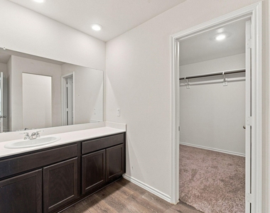 601 Banner Avenue - Photo Thumbnail 21