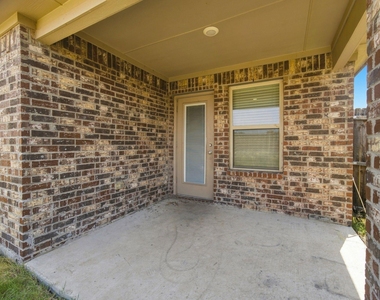 601 Banner Avenue - Photo Thumbnail 25
