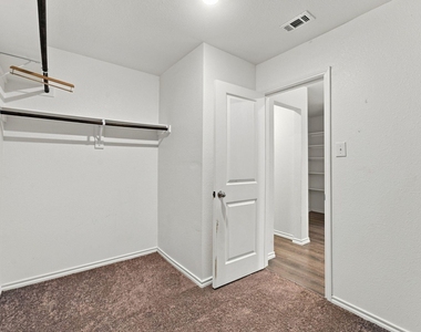 601 Banner Avenue - Photo Thumbnail 23