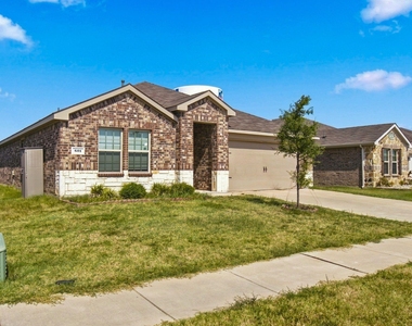 601 Banner Avenue - Photo Thumbnail 5